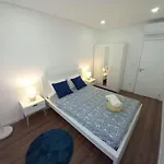 Sleep 2 Fafe