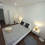 Apartamento Sleep 2 Fafe