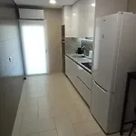 Apartamento Sleep 2