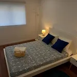 Sleep 2