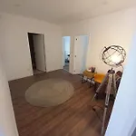 Apartamento Sleep 2 *
