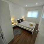 Apartamento Sleep 2 *