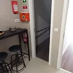 Apartamento Sleep 2 Fafe