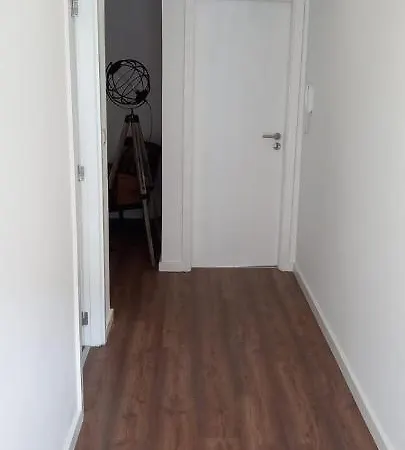 Apartmán Sleep 2