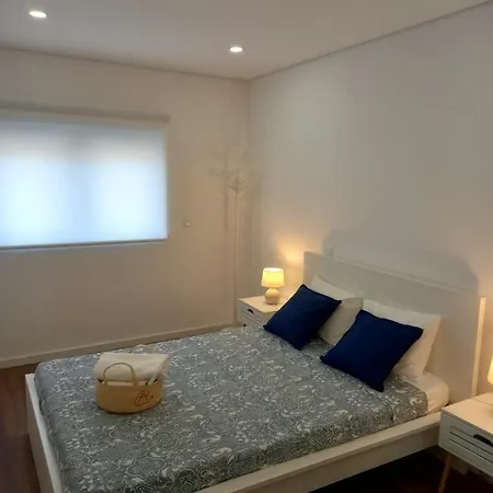 Sleep 2 פאפה