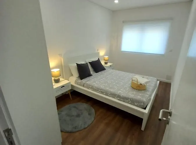 Apartament Sleep 2 *